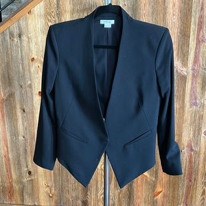 Helmut Lang blazer size 2